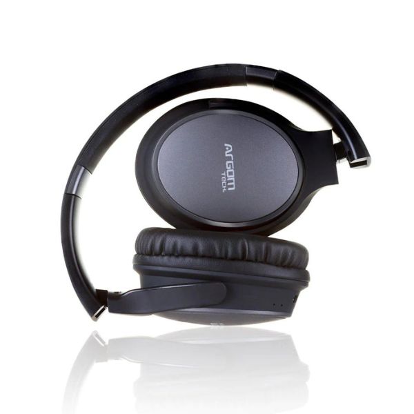 ARG-HS-2680BK-4