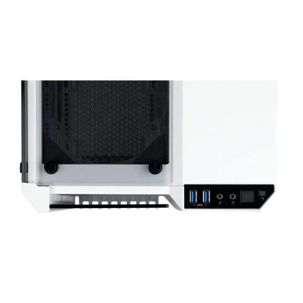 CC-9011137-WW-12