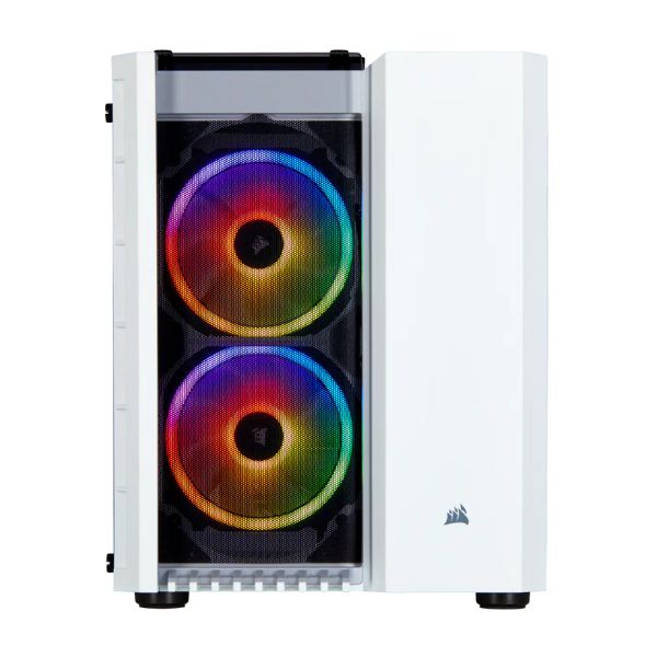 CC-9011137-WW-8