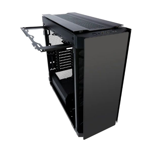 CC-9011139-WW-1