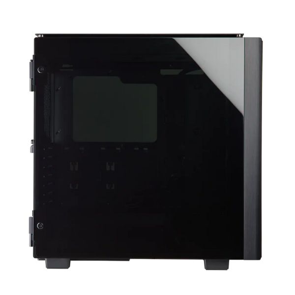 CC-9011139-WW-11