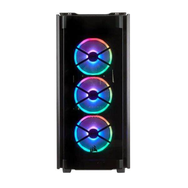 CC-9011139-WW-12