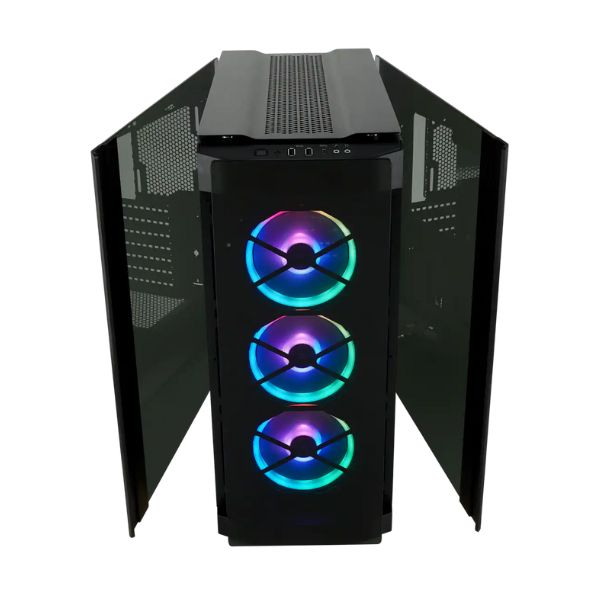 CC-9011139-WW-13