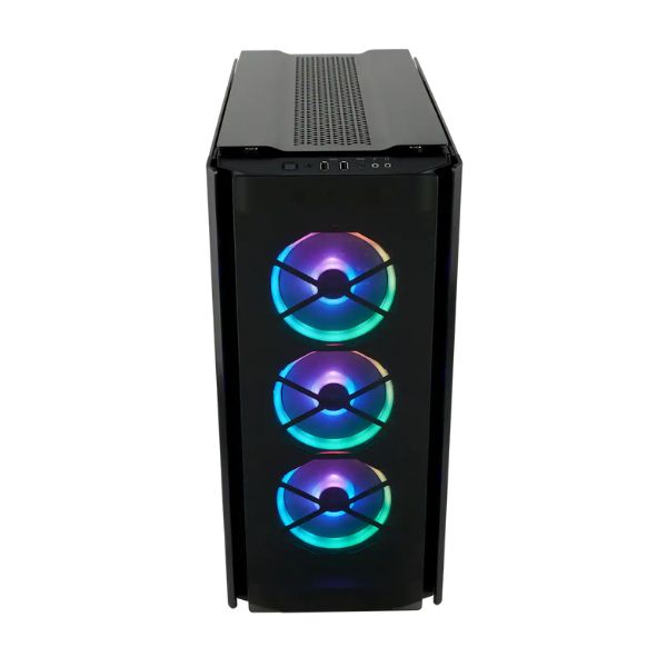 CC-9011139-WW-14