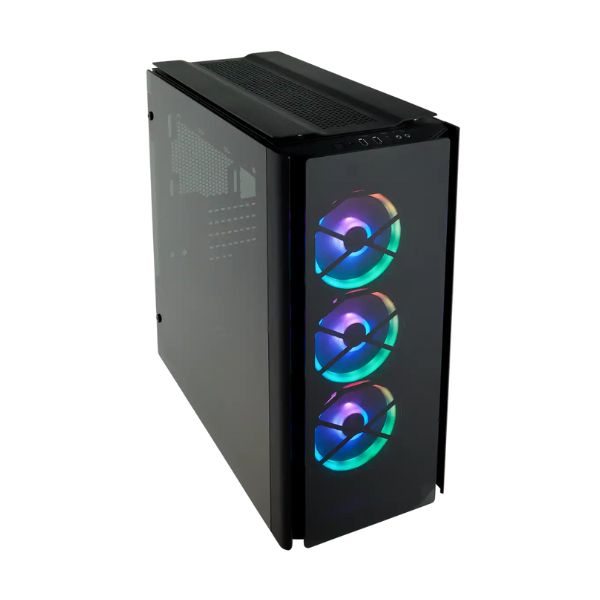 CC-9011139-WW-15