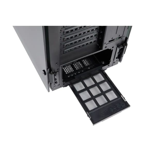CC-9011139-WW-2