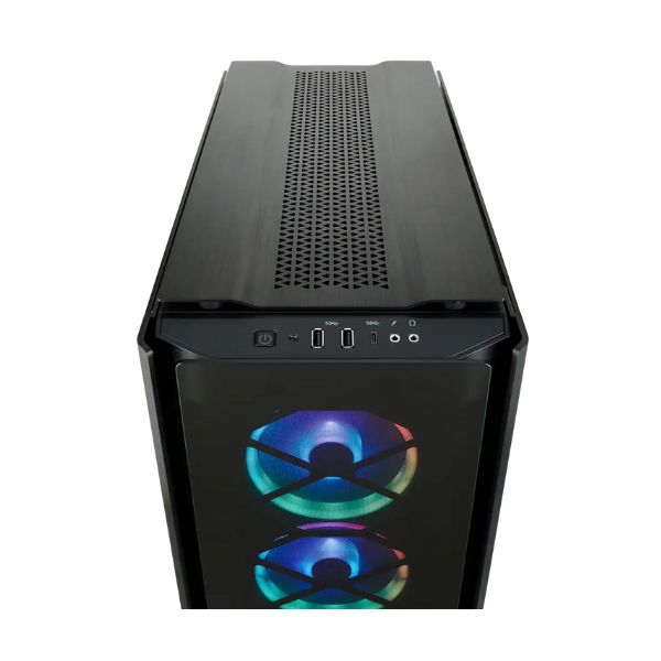 CC-9011139-WW-7