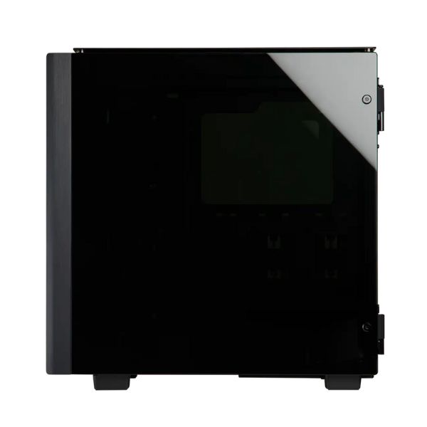 CC-9011139-WW-9