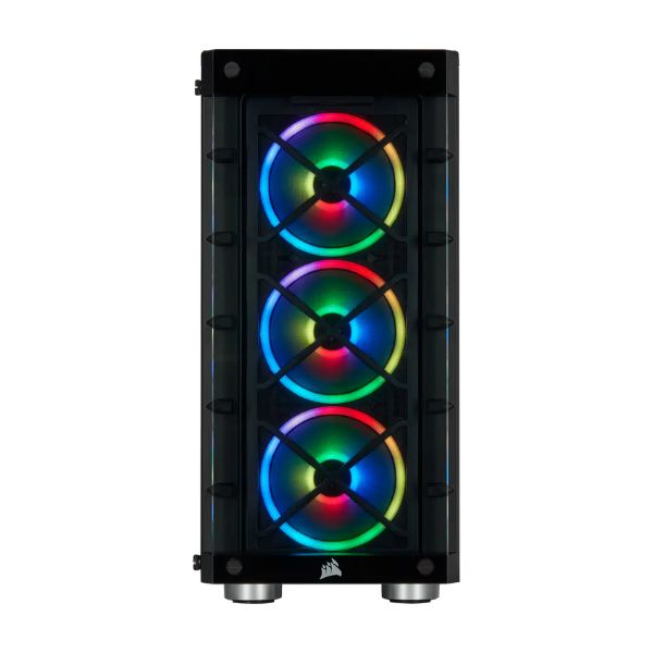 CC-9011188-WW-3