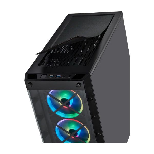 CC-9011188-WW-9