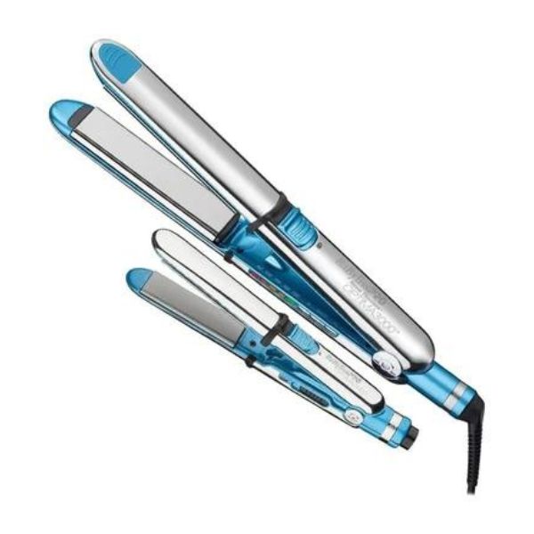 Kit Babyliss Óptima Kit Babyliss Óptima
