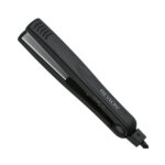 Plancha Alisadora Revlon Essential
