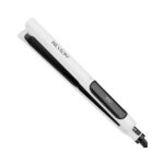 Alisadora Revlon XL Crystal