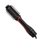 Cepillo Revlon One Step Voluminizador Plus