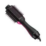 Cepillo Revlon One Step