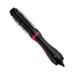 Cepillo Revlon One Step