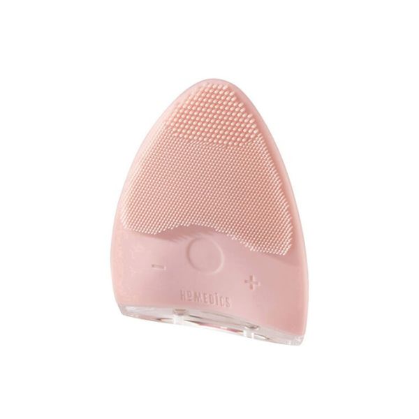Limpiador Facial Homedics Hola Compras Limpiador Facial Homedics Hola Compras
