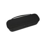 Estuche Revlon One Step Voluminizador