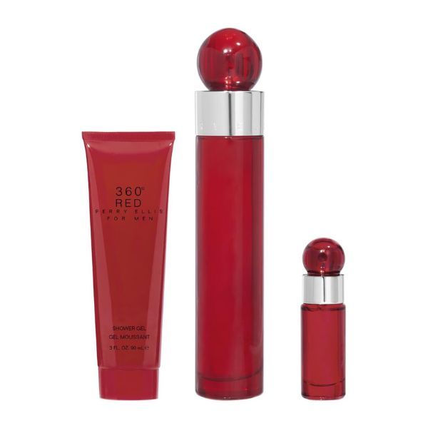 EST-PE360RD3PH-2