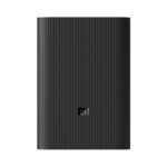 PowerBank Xiaomi Ultra 28965