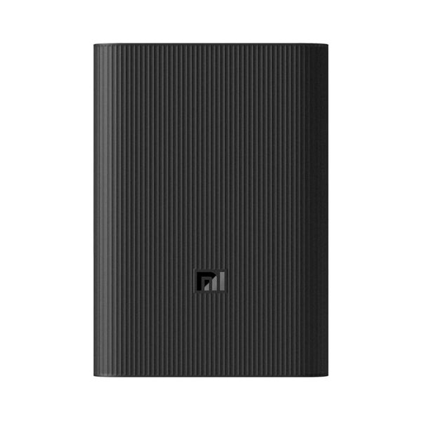 28965 (1) PowerBank Xiaomi Ultra 28965