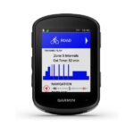 GPS Garmin Edge 540 para Ciclismo