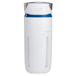 Purificador Homedics TotalClean AP-T40