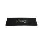 Bolso Babyliss Graphite Titanium para Plancha