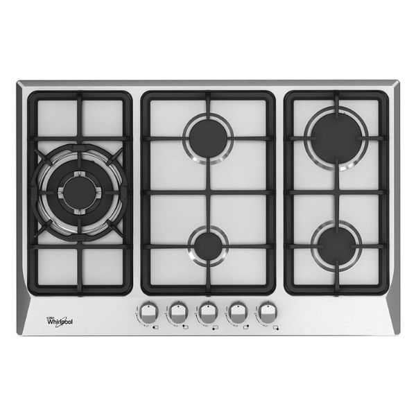 WP3040S-2