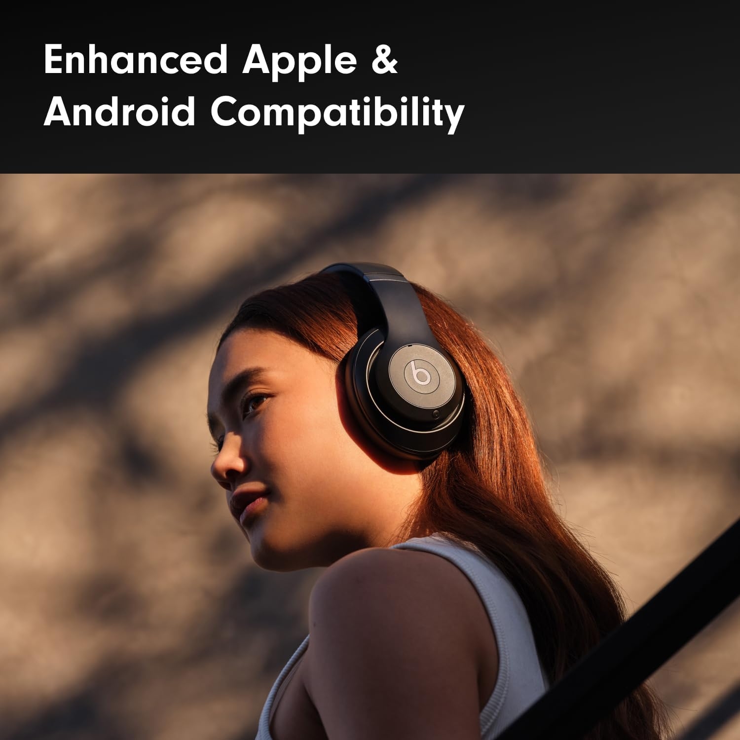 61vspwUDEBL._AC_SL1500_.jpg
