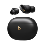 Audífonos Beats Studio Buds+