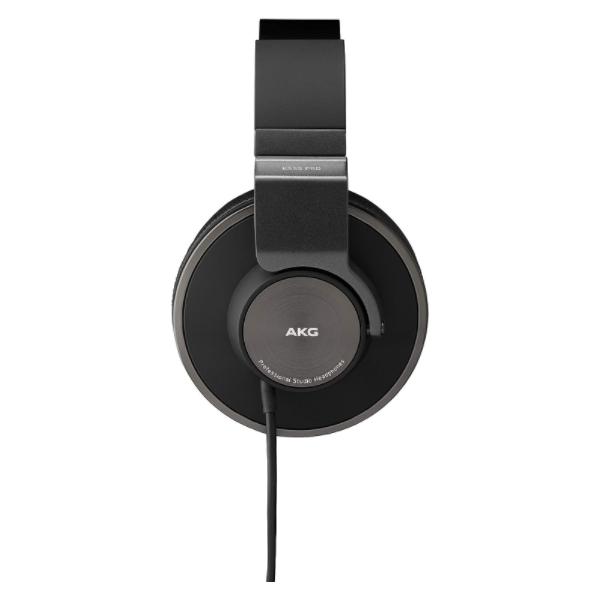 Audífonos AKG K553 Pro Audífonos AKG K553 Pro