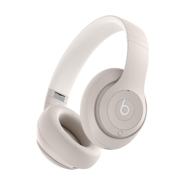 Audífonos Beats Studio Pro Audífonos Beats Studio Pro
