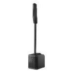 Parlante Electro Voice Evolve 30M Amplificado 1000W