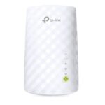 Extensor TP-Link AC750 Wifi de Cobertura, RE220