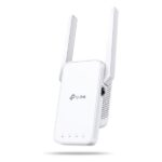 Extensor Tp-Link Wi-Fi AC1200 OneMesh, RE315