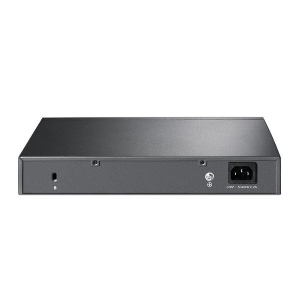 TL-SG3210-2