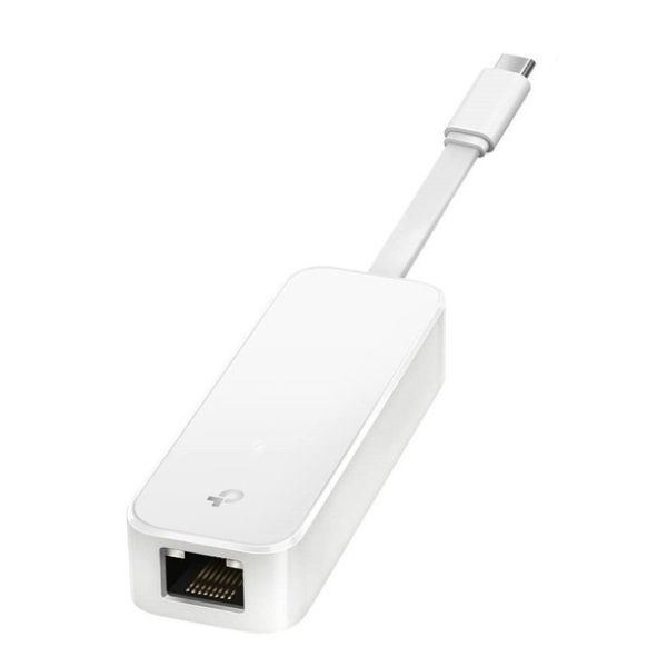 UE300C-2