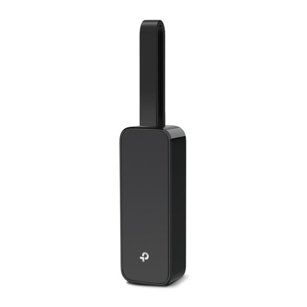 UE306-2