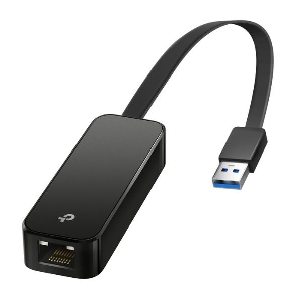 Adaptador Tp-Link USB a RJ45, UE306 Adaptador Tp-Link USB a RJ45, UE306