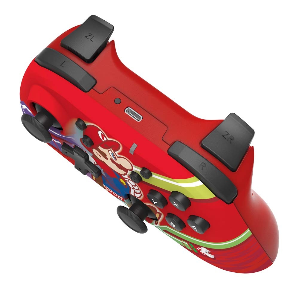 61V37XfiQFL._SL1000_.jpg