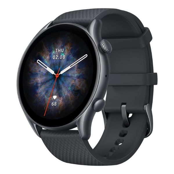 Reloj Amazfit GTR 3 Pro Reloj Amazfit GTR 3 Pro