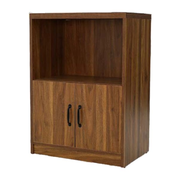 Credenza Tokoa OM-2174 Credenza Tokoa OM-2174
