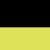 Negro/ Amarillo