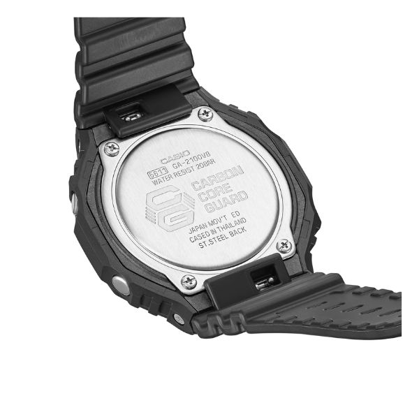 B09JJWMWSJ-5