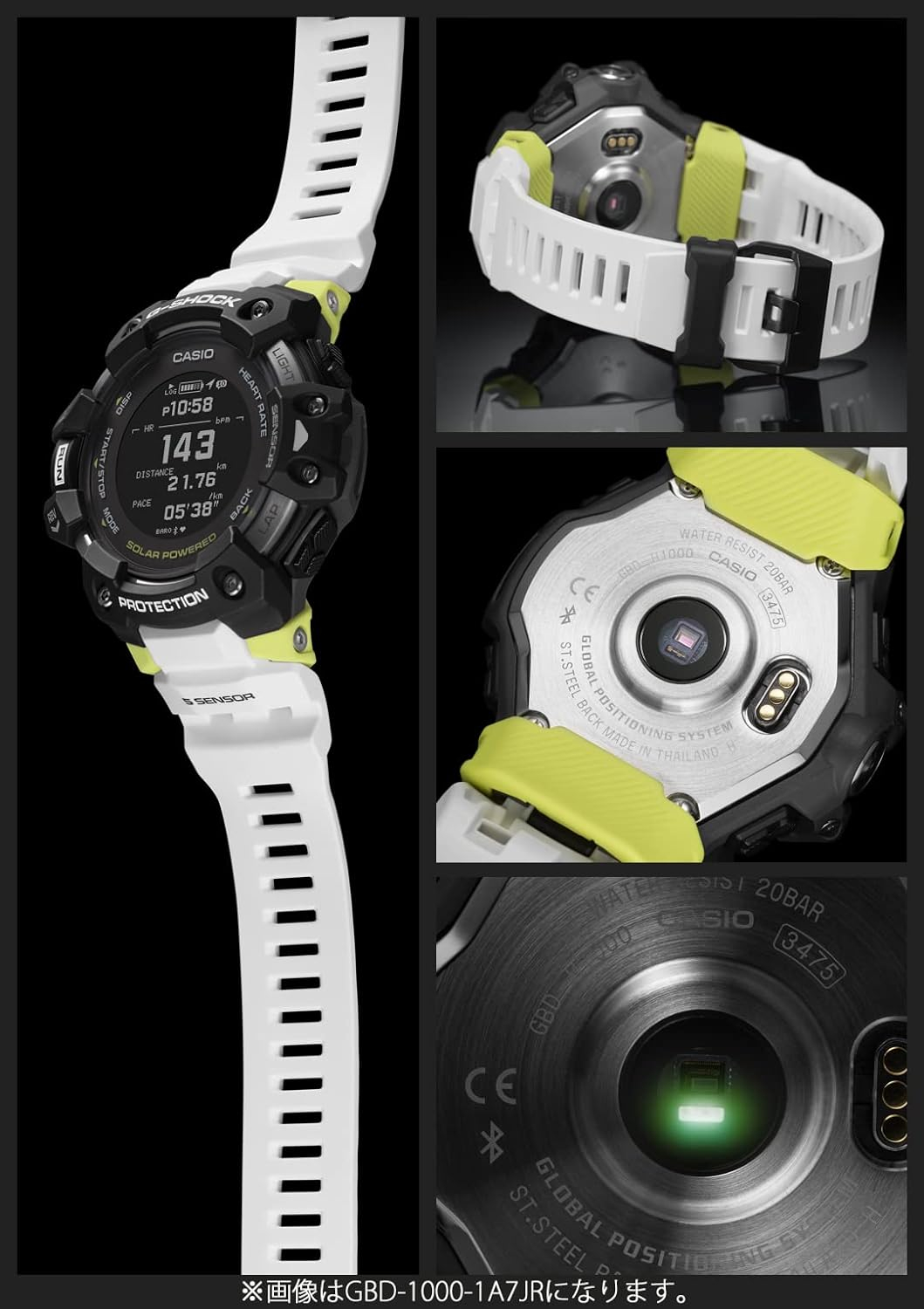 61iZF7H3XL._AC_SL1500_.jpg