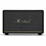 Parlante Marshall Acton III Bluetooth