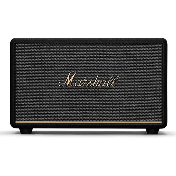 Parlante Marshall Acton III Bluetooth Parlante Marshall Acton III Bluetooth