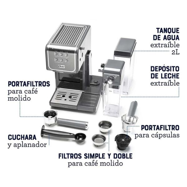 BVSTEM6801M-3