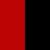 Rojo/Negro